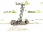 Umlenkrolle für Keilrippenriemen Mercedes-Benz B-Klasse Sports Tourer (W246, W242) A6512000570