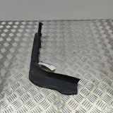 Kofferraumverkleidung BMW 7 (G11, G12) 730 d 51497364425 7364425