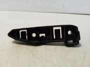 Stoßstangenhalter vorne links FIAT TIPO Hatchback (357_) 1.6 D 51984513