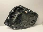 Türfensterheber hinten links BMW X5 (G05) xDrive 30 d 9450785