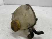 Ausgleichsbehälter OPEL VECTRA C GTS 1.9 CDTI 9202200