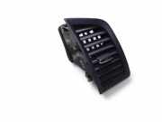 Frischluftgrill MITSUBISHI ASX (GA_W_) 1.6 DI-D 4WD 8030A157