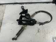 Gangschaltmechanismus BMW 2 Active Tourer (F45) 218 d 239014202