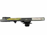 Antenne PEUGEOT 3008 II SUV 1.2 XD0287039R2 E1136485A