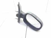 Spiegeleinstellschalter RENAULT MEGANE Scenic (JA0/1_) 1.9 dTi (JA0N) E1010461