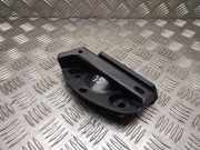 Stoßstangenhalter hinten rechts BMW 3 (E90) 320 d 51127118194