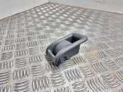 Motorhaubenöffnungsgriff