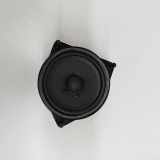 Türlautsprecher vorne rechts MERCEDES-BENZ E (W213) E 300 de 4-matic (213.011) A2138201000