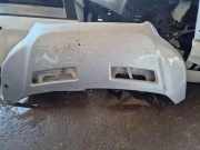 Motorhaube FORD TRANSIT V363 Van (FCD, FDD) 2.0 EcoBlue