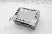 Radio/Navigationssystem-Kombination Ford Galaxy (CK) EM2T19C107CK