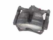 Andere Aufbauteile VW PASSAT Variant B8 (3G5) 2.0 TDI 8V0615123A