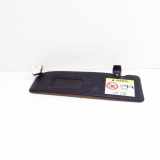 Linke Sonnenblende BMW 2 Coupe (F22, F87) 218 i 8057935