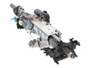 Lenkmechanismus BMW X6(G06) (G06, F96) M 6894879