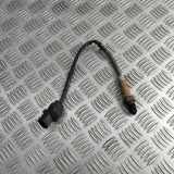 Sauerstoffsensor (Lambdasensor) LAND ROVER RANGE ROVER EVOQUE (L538) 2.2 D 4x4 0258017119 7G91-9D375-AA