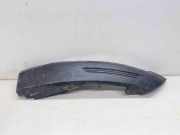 Spoiler hinten Renault Espace V (JR) 620865173R