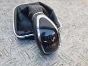 Schaltanzeige OPEL ASTRA K 1.6 CDTi 55503244 527903903