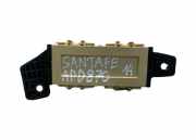 Sicherungskasten HYUNDAI SANTA FÉ III (DM) 2.2 CRDi 4WD 919402W600