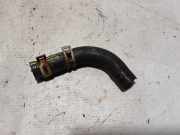 Kühlerschlauch Renault Captur I (H5, J5) 140557289R