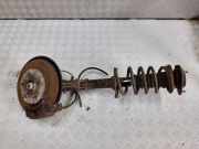 Achsschenkel (ABS) links vorne Daihatsu Terios 1 (J1)