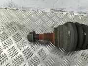 Antriebswelle vorne links MERCEDES-BENZ M (W164) ML 320 CDI 4-matic (164.122)