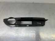 Relais für ABS BMW 5er Touring (E61) 7049243