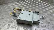 Rechner Navigationssystem Mazda 6 Stufenheck (GH) 10040403