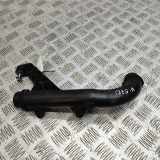 Luftdüsengehäuse Mercedes-Benz E-Klasse Cabriolet (A238) A6542031302