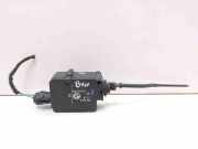 Motor für Tankdeckelverriegelung BMW 3 (E46) 318 i 8372240 406204