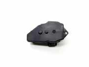 Türfeststeller Volvo XC60 II (246) 30784562