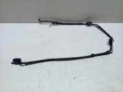 SCHLAUCH SCHEIBENWASCHANLAGE BMW 5 Touring (F11) 518 d 7205117