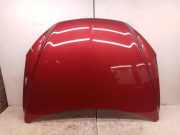 Motorhaube Mazda CX-5 (KE, GH)