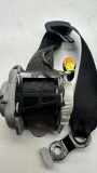 Sicherheitsgurt hinten rechts MERCEDES-BENZ C (W205) C 220 BlueTEC / d (205.004) 34134622 A2058600685