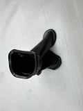 LÜFTUNGSDÜSE LÜFTUNGSGITTER MERCEDES-BENZ GLS (X166) 500 4-matic (166.873) A1668312346