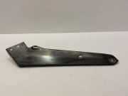 Kühlerträger VW Passat B8 Variant (3G) 3G0806929