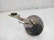 Bremskraftverstärker Mazda 3 Stufenheck (BK) BP4L43950C