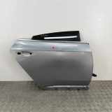 Tür hinten rechts VW ARTEON (3H7) 2.0 TDI 3G8833056N