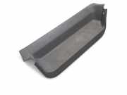 Schwellerverkleidung VW TRANSPORTER IV Minibus / passenger (70XB, 70XC, 7DB, 7DW, 7DK) 2.5 705863736