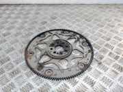 Schwungrad BMW 4 Cabrio (F33, F83) 420 d 8577213