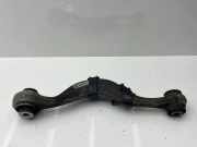 Querlenker hinten links BMW 5 Touring (G31) 540 d xDrive 6861120