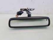 Innenspiegel OPEL VECTRA C Estate 1.9 CDTI