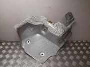 Hitzeschutz MERCEDES-BENZ SL (R231) 500 (231.473) A2316821671