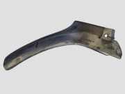 Schmutzfänger hinten rechts HYUNDAI ix35 (LM, EL, ELH) 2.0 CRDi 4WD 868422S000