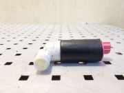 Elektromotor für Scheinwerferreinigung Toyota Corolla Verso (E12J1)