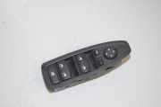 Schalter für Fensterheber links vorne BMW X1 (F48) 61319362116