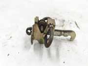 Türanschlag vorne links BMW 3 Touring (E36) 318 i 1106