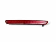 Zusatzbremsleuchte VW CRAFTER 30-50 Furgon (2E_) 2.0 TDI A9068200456