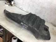 Anderes Undercover Panel AUDI Q3 (F3) 35 TFSI 5qf501713a