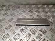 Innenschwellerverkleidung hinten rechts DODGE NITRO 2.8 CRD 4WD