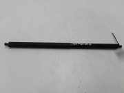 Heckklappendämpfer rechts Volvo C70 II Cabrio () 30633412