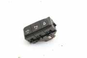 Tastenpanel OPEL MOKKA MOKKA-e 03548480200